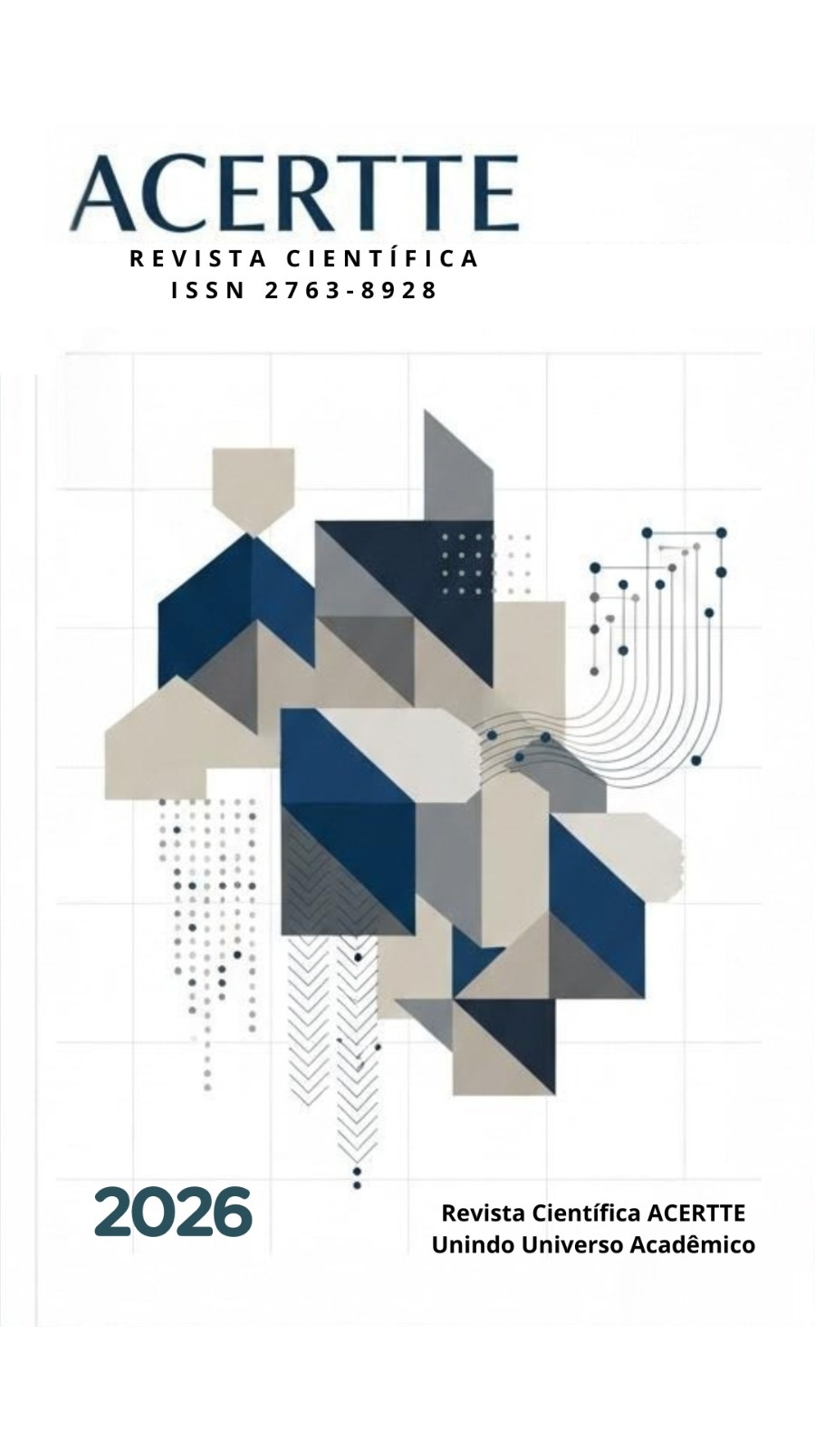 					Visualizar v. 6 n. 2 (2026): CLIQUE AQUI PARA ACESSAR OS ARTIGOS
				